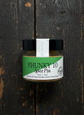 Fhunky 10 Gewürzmischung all purpose