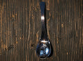 Saucen Löffel Fhunky Food